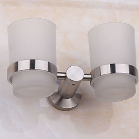 Kệ đỡ cốc thủy tinh daesun ds 653