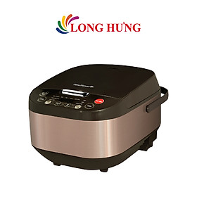 Mua Nồi cơm điện tử Bluestone 1.5 lít RCB-5935 - Hàng chính hãng