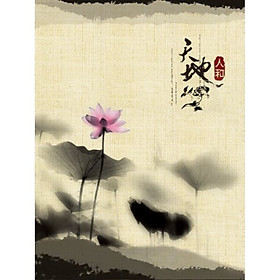 Giấy dán tường - 10559