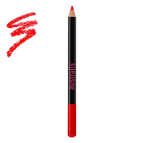 Chì Kẻ Môi Lip Pencil Australis Úc