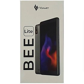 Điện Thoại Vsmart Bee Lite 2GB/16GB - Hàng Chính Hãng