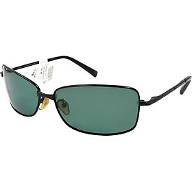 Kính mát unisex chính hãng Prosun 31101 M
