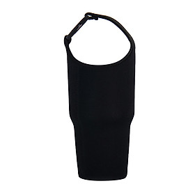 Siaonvr Cup Sleeve Carrying Pouch Bag Neoprene Water Bottle Case Holder Carrier