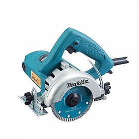  Máy cắt đá/gạch(110-125mm) Makita 4100NH2 