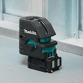 MÁY CÂN MỰC LASER 635NM ,CLASS 2 MAKITA SK103PZ - HÀNG CHÍNH HÃNG
