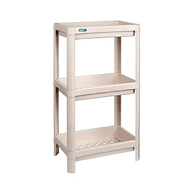 Mua Kệ Osaka Hokori  nhiều tầng nhỏ gọn  tiện lợi   đa năng