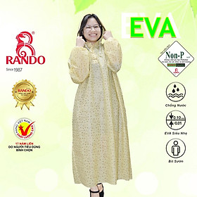 Mua Áo Mưa Trùm Đầu 1 Người  Bít Sườn  Chính Hãng RANDO  Nhựa Thân Thiện Môi Trường  Thời Trang  Không Thấm Nước