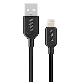 Mua Dây Cáp Sạc Dành Cho iPhone  iPad  Cáp Lightning Apple YOPIN YE-EA03 - Hàng Nhập Khẩu