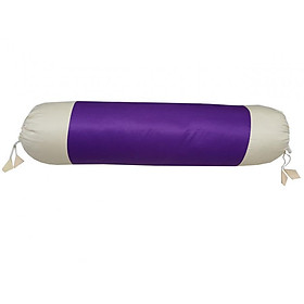 Mua Ruột gối ôm vỏ gối satin sang trọng
