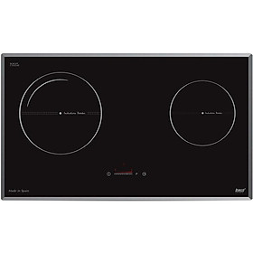 Mua Bếp Từ Lorca LCI-829 - Hàng Chính Hãng