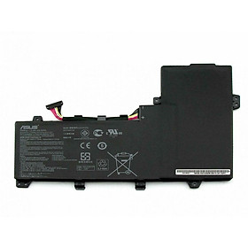 Pin Battery Laptop Dùng Cho Asus Q524U Q534U C41N1533 (Original) 52Wh