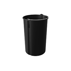 Mua Thùng Chứa Premium Tròn Thấp