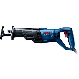 Mua Máy Cưa Kiếm Bosch GSA 120 Mới 1200W