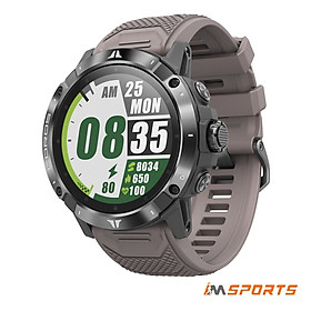 Mua Đồng hồ chạy bộ  thể thao GPS Coros Vertix 2