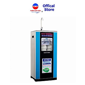 Máy lọc nước Kent Excell Inox