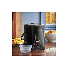 Mua NỒI CƠM ĐIỆN MINI VONSHEF  DUNG TÍCH 0 3L Hàng chính hãng