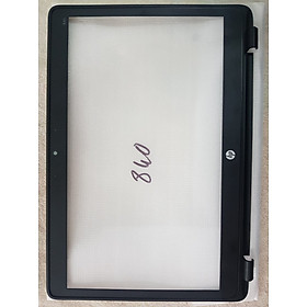 Mua Mặt B vỏ laptop HP Elitebook 840 G1 - 840 G2 - Viền màn hình HP 840 G1 - 840 G2 - Hàng chính hãng