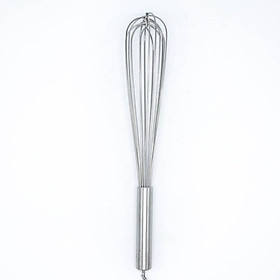Mua Cây Đánh Trứng Cutlery-Pro 458Mm