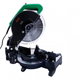 Máy Cắt Nhôm Nghiên Độ Muler M1040