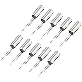 Mua 10 cáiCảm biến rung SW58010P