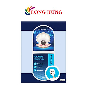 info-icon