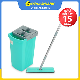 Mua Bộ lau nhà Hommy BH-M800 - Hàng chính hãng