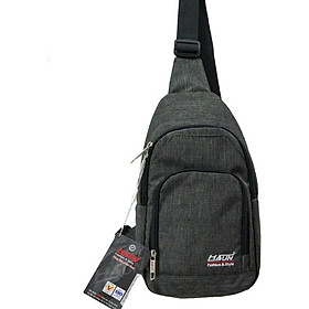 Balo một quai hasun hs-623