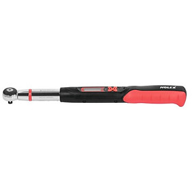 CẦN SIẾT CHỈNH LỰC ĐIỆN TỬ HOLEX 655345 200 N-m