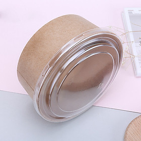Chén đĩa dùng một lần
