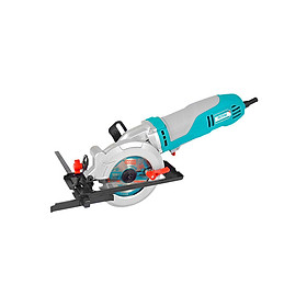 Mua Máy cưa đa  năng 750W total TMFS7501