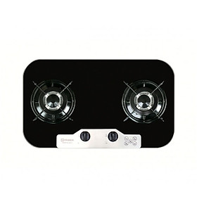 Bếp gas Faber FB-702BGSS