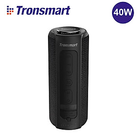 Mua Loa Tronsmart Element T6 Plus - Hàng Nhập Khẩu