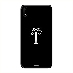 Ốp Lưng Dẻo Dành Cho WIKO Y50
