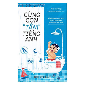 Hình ảnh Cùng Con 