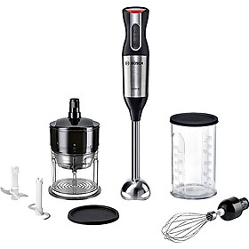 Mua Máy Xay Sinh Tố Cầm Tay Bosch MS6CM6166  công suất 1000W hàng chính hãng