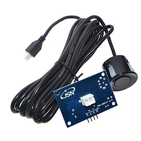Mua Cảm biến siêu âm chống nước JSN-SR04T