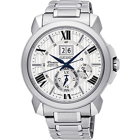 Đồng hồ nam Seiko SNP139P1