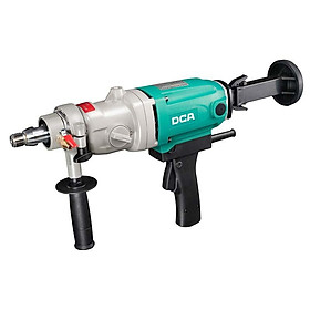 Mua Máy rút lõi DCA AZZ190  công suất 1800W
