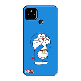 Ốp Lưng Dành Cho GOOGLE PIXEL 5A-5G
