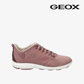 Giày Sneaker Nữ GEOX D Nebula A