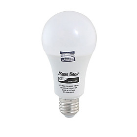 Led bulb tròn A70N1 12W