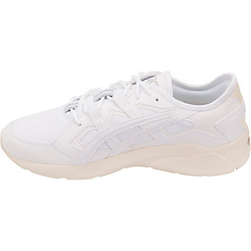 Giày asics tiger nam GEL-KAYANO 1191A098.100