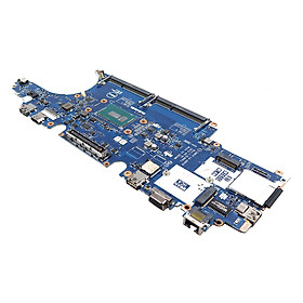 Mua Main Latitude E5450 CPU i5-5200U 2.2GHz