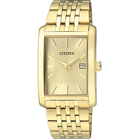 Đồng hồ nam Citizen BH1673 - Màu 50E, 50P