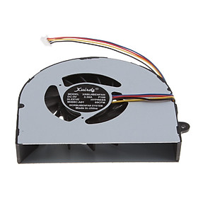 Laptop CPU Cooling Fan for   G585  G480A G480AM G485 Series