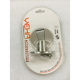 Mua Hít Sàn inox 304 YEHA 3201SS