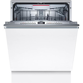 Mua Máy Rửa Bát Bosch SMV4HCX48E - Hàng Chính Hãng