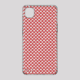 Ốp Lưng Dẻo Dành Cho XIAOMI MI 11 LITE