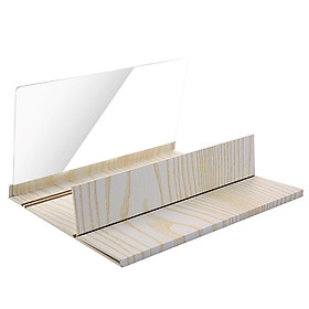 Bộ Khuếch Đại Màn Hình Điện Thoại 3D