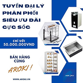 GIÁ DAO THỚT CHAI LỌ NAN DẸT CAO CẤP SUS 304 AK300 Bảo Hành Vĩnh Viễn - Có Thợ Lắp Đặt